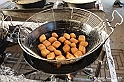 VBS_8259 - 31ma Sagra del Fritto Misto alla Gorzanese - 21_07_2023